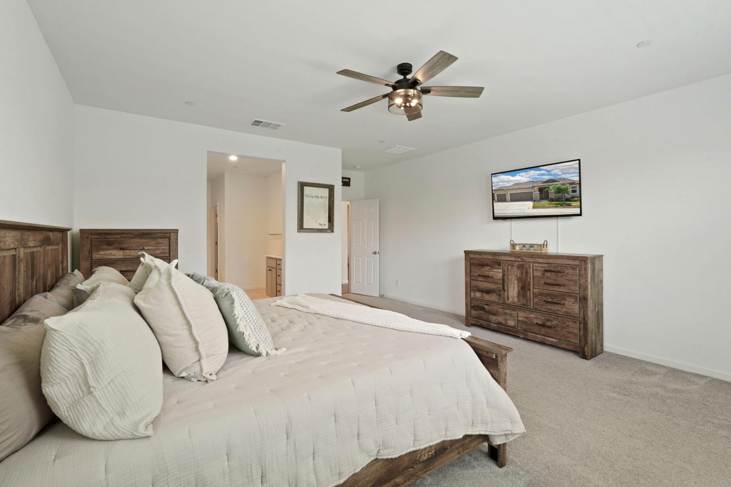 Detail Gallery Image 26 of 53 For 718 Lippi St, Galt,  CA 95632 - 3 Beds | 2 Baths