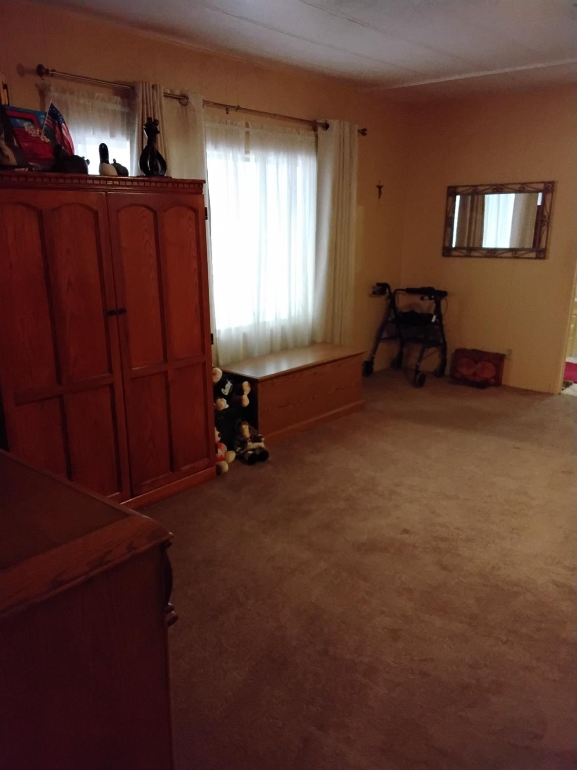 Detail Gallery Image 22 of 28 For 3821 Lahaina Ln 250, Modesto,  CA 95355 - 2 Beds | 2 Baths