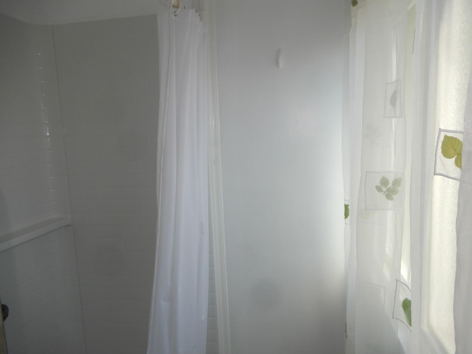 Detail Gallery Image 34 of 44 For 134 Gardenia, Sacramento,  CA 95828 - 3 Beds | 2 Baths