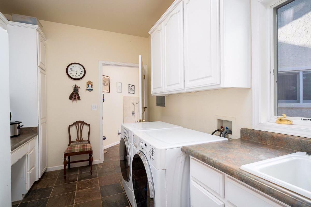 Detail Gallery Image 42 of 78 For 24200 Golden Ridge Dr, Volcano,  CA 95689 - 3 Beds | 2/1 Baths