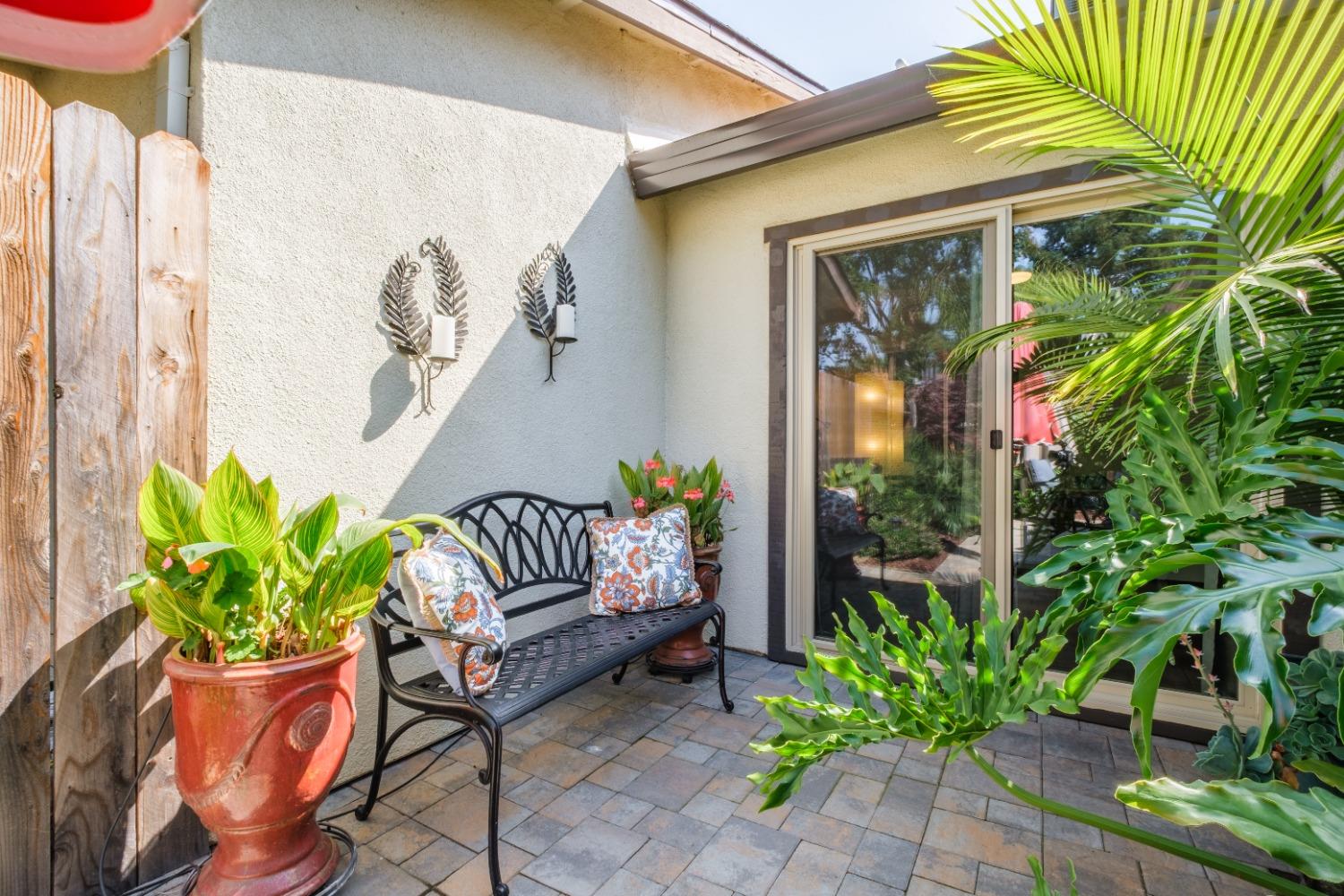 Detail Gallery Image 52 of 61 For 11078 Autumnwind Ln, Rancho Cordova,  CA 95670 - 3 Beds | 2 Baths