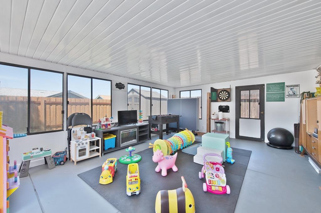 Detail Gallery Image 28 of 38 For 3535 Hiawatha Way, Antelope,  CA 95843 - 3 Beds | 2 Baths