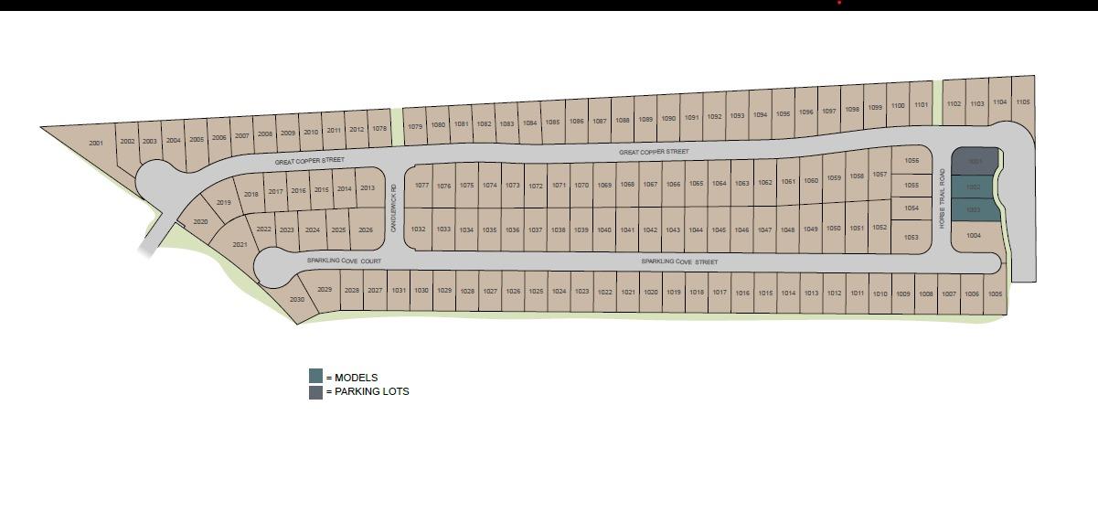 Great Copper Street, Roseville, California image 3