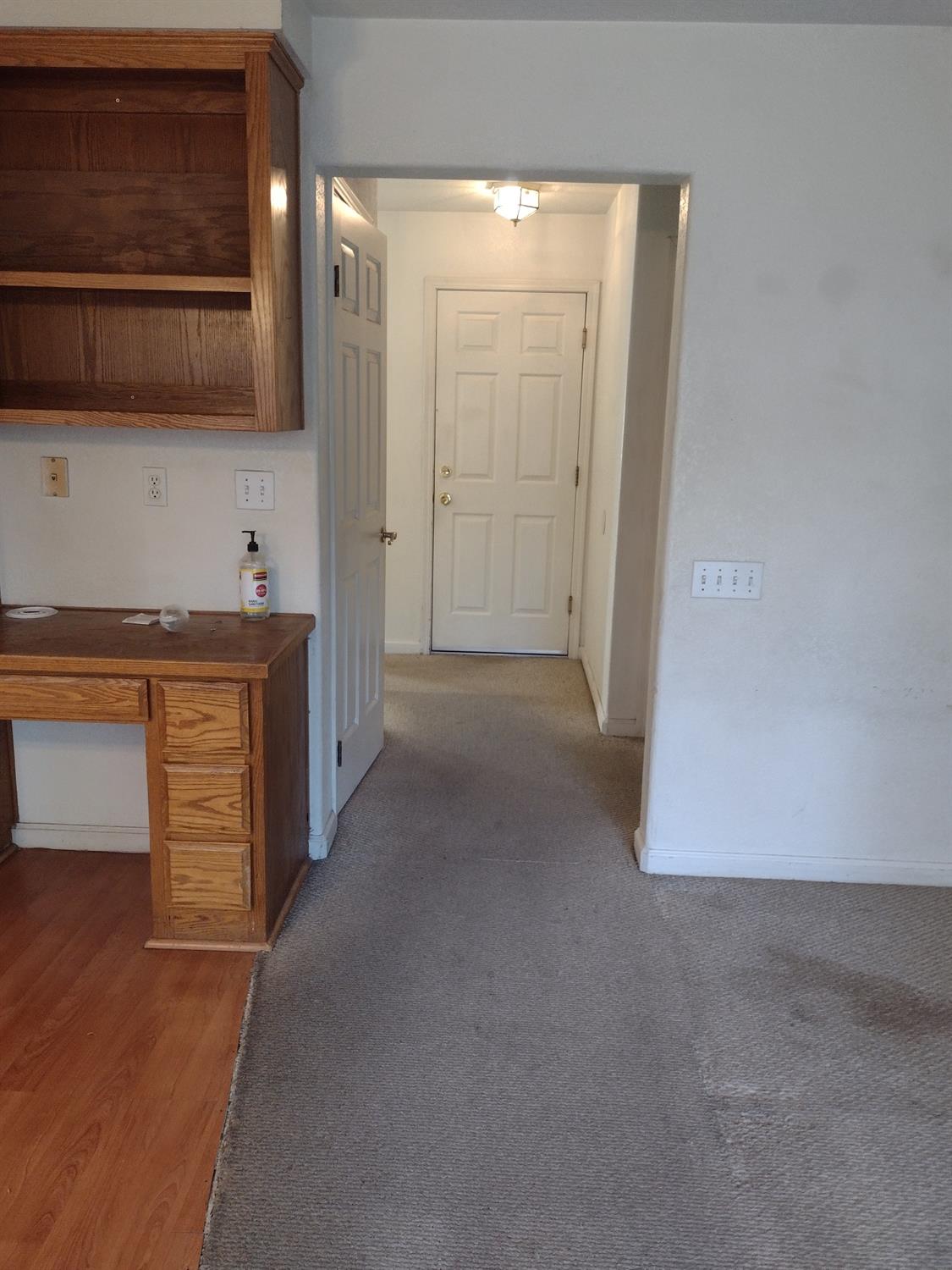 Detail Gallery Image 19 of 56 For 1900 Berryessa Dr, Modesto,  CA 95358 - 3 Beds | 2/1 Baths