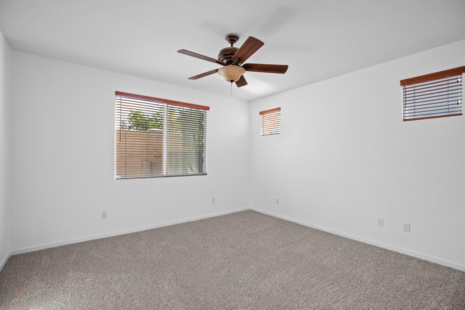 Detail Gallery Image 29 of 45 For 1355 Santona St, Manteca,  CA 95337 - 3 Beds | 2 Baths