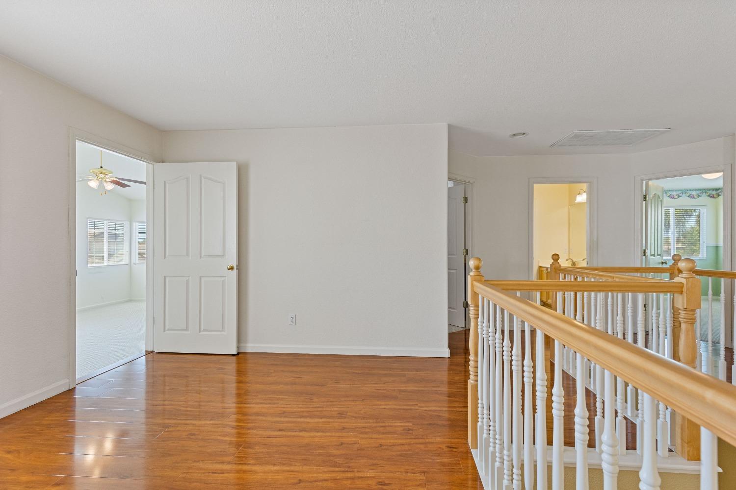 Detail Gallery Image 54 of 62 For 7920 Tetotom Park Way, Antelope,  CA 95843 - 5 Beds | 3 Baths