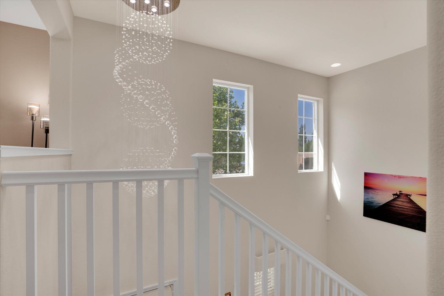 Detail Gallery Image 21 of 42 For 692 N Montebello St, Mountain House,  CA 95391 - 5 Beds | 4 Baths
