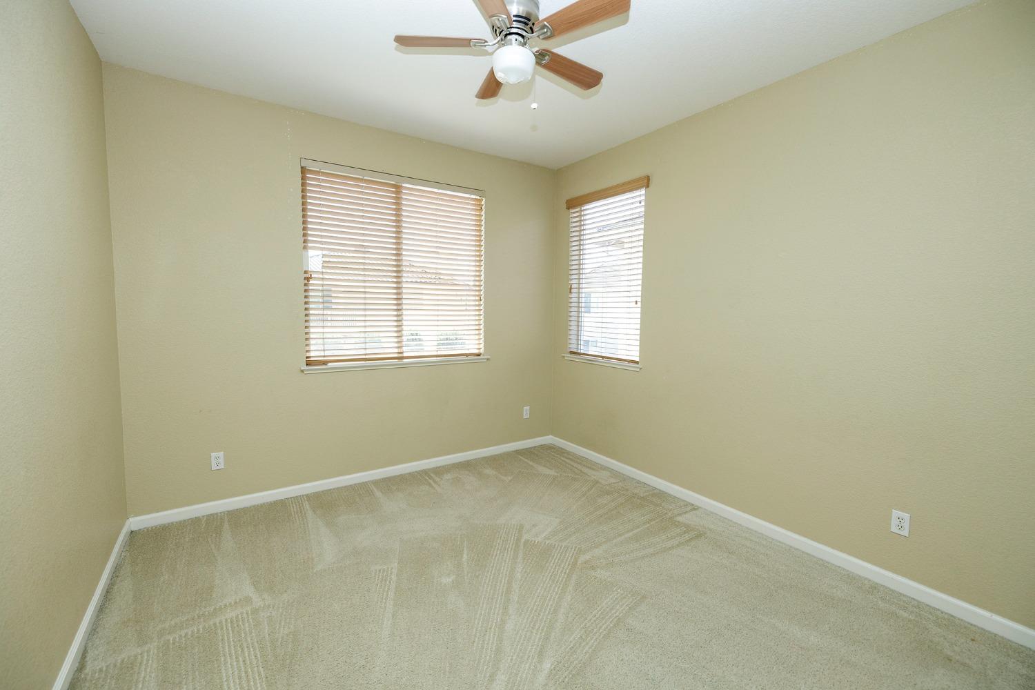 Detail Gallery Image 44 of 61 For 2920 Medinah Way, Modesto,  CA 95355 - 4 Beds | 3 Baths