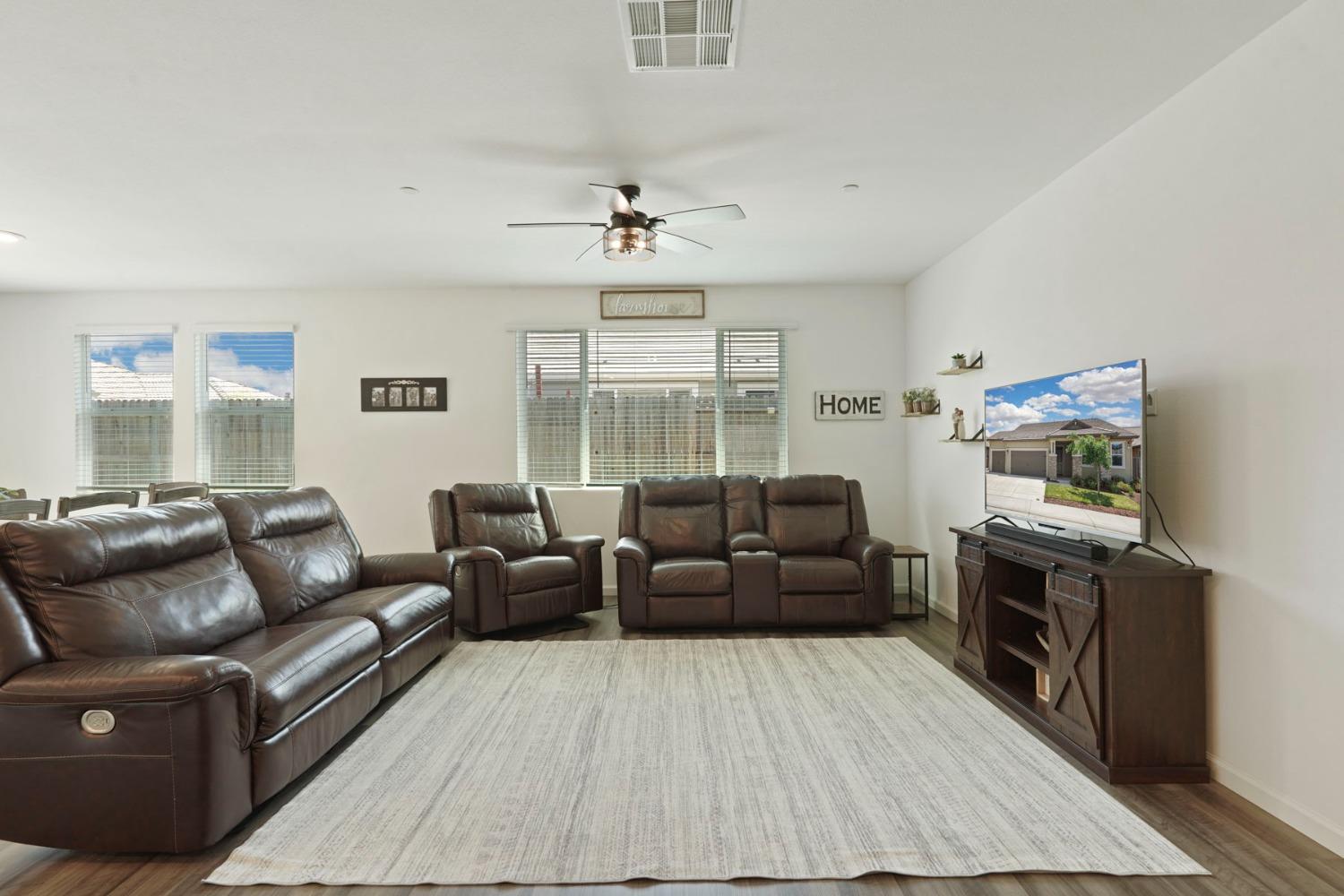 Detail Gallery Image 13 of 53 For 718 Lippi St, Galt,  CA 95632 - 3 Beds | 2 Baths