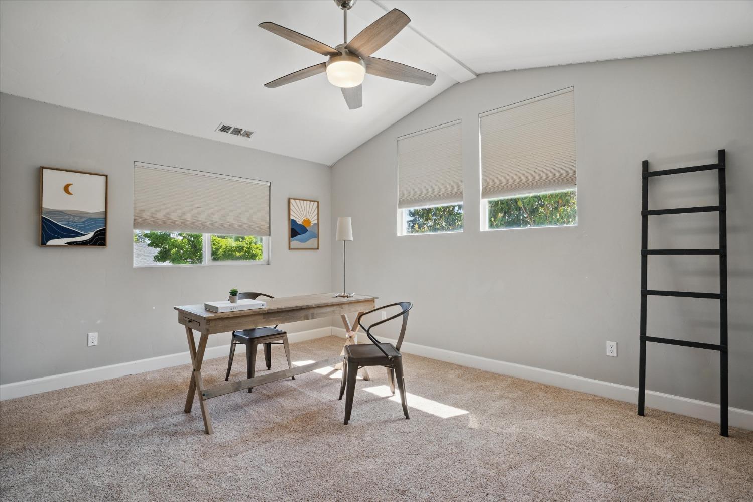 Detail Gallery Image 37 of 48 For 1621 Graywolf Cir, Turlock,  CA 95382 - 4 Beds | 3 Baths