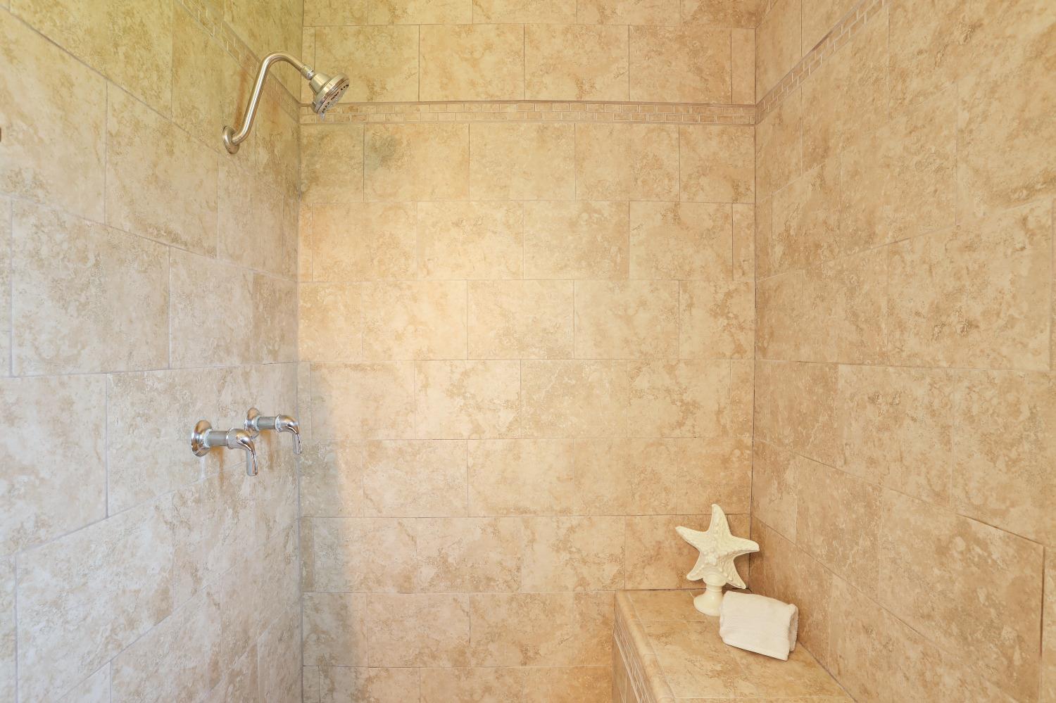 Detail Gallery Image 17 of 26 For 2912 Bateman Ln, Modesto,  CA 95354 - 3 Beds | 2 Baths