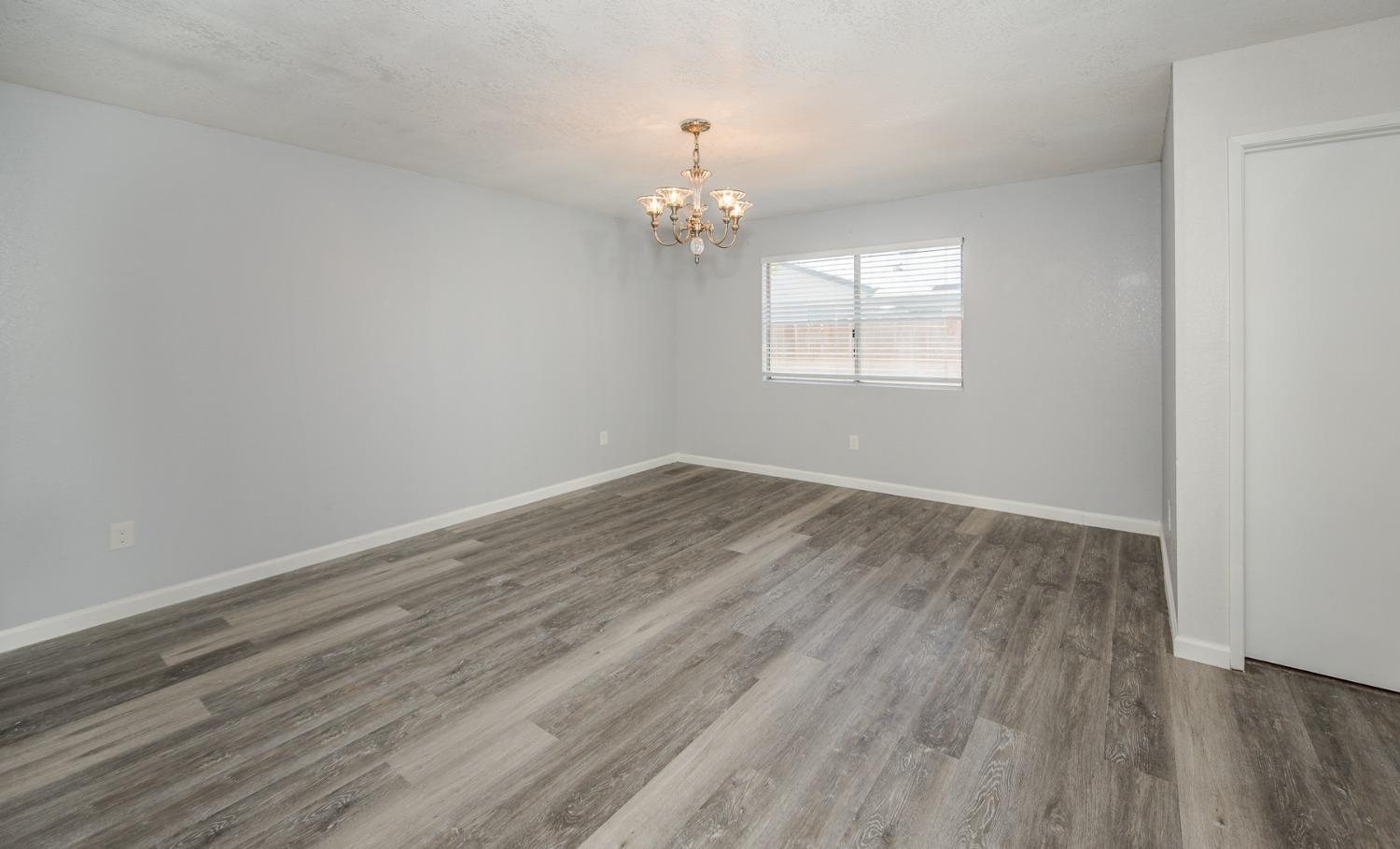 Detail Gallery Image 24 of 46 For 1925 Arrowsmith Dr, Manteca,  CA 95336 - 3 Beds | 2 Baths