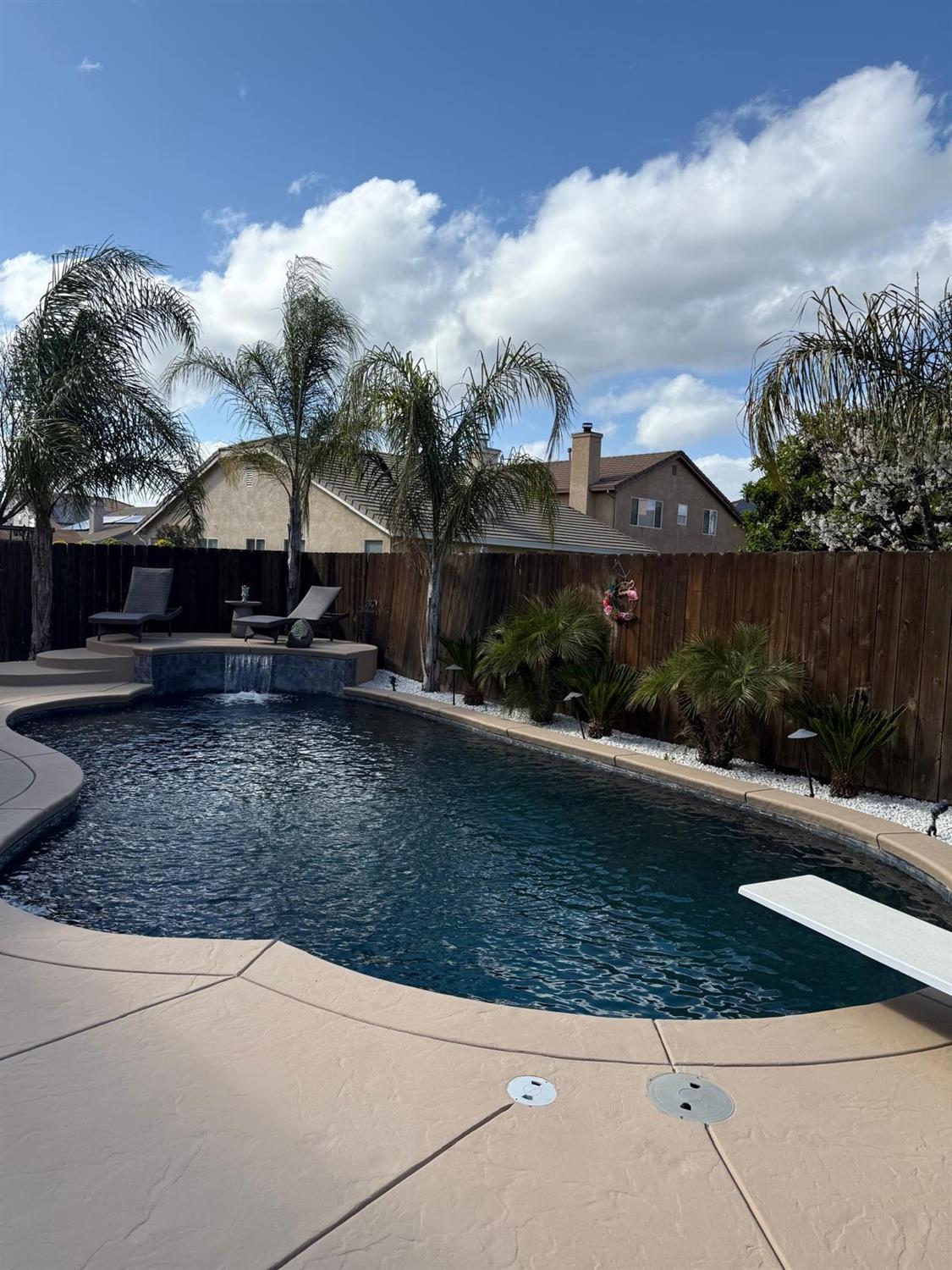 Detail Gallery Image 60 of 61 For 601 Olivine Ave, Lathrop,  CA 95330 - 5 Beds | 3 Baths