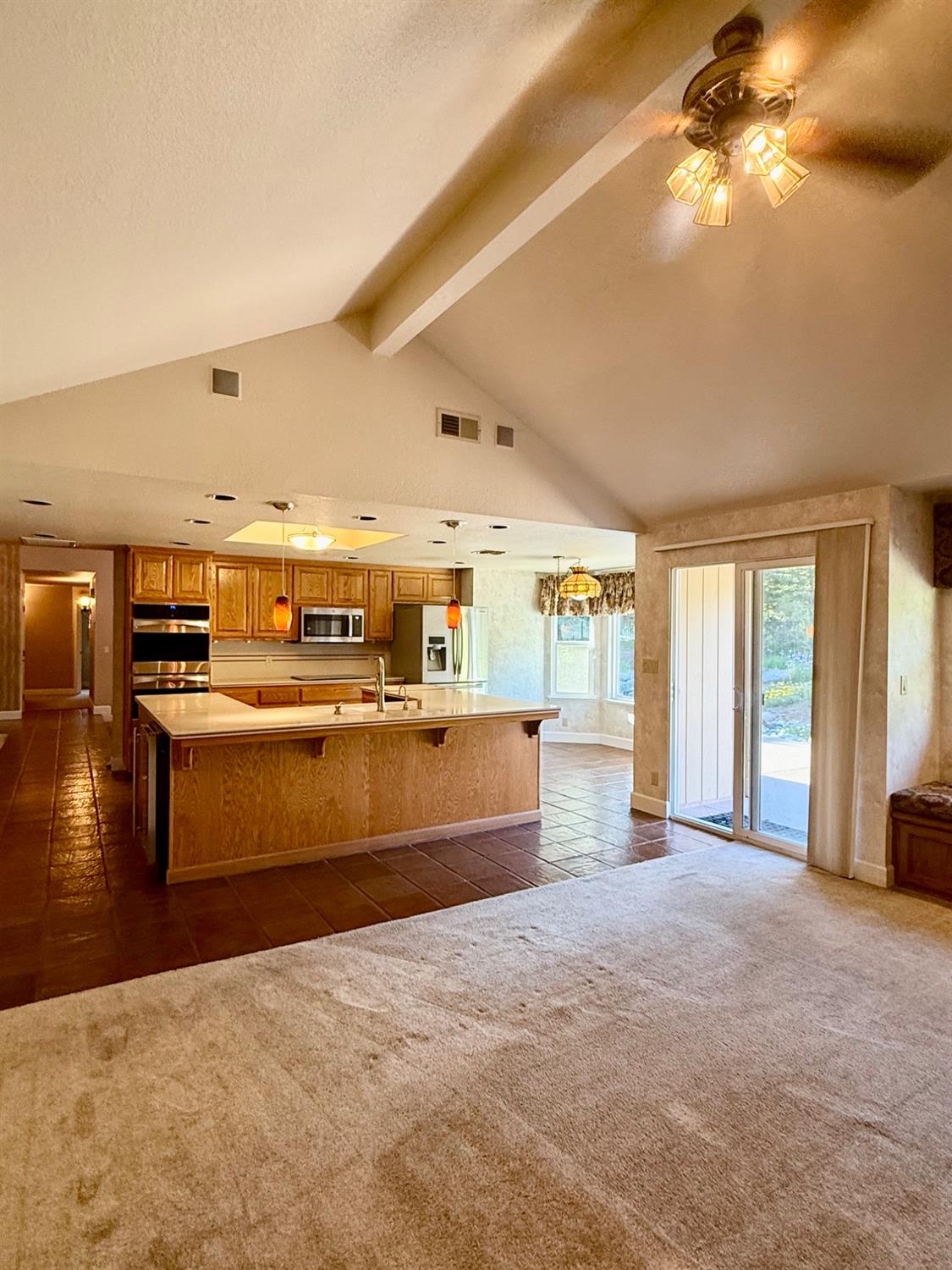 Detail Gallery Image 17 of 56 For 14704 Guadalupe Dr, Rancho Murieta,  CA 95683 - 4 Beds | 3 Baths