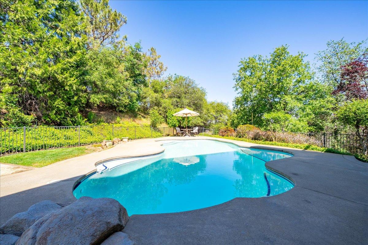Detail Gallery Image 55 of 69 For 150 Spring Ln, Newcastle,  CA 95658 - 3 Beds | 3 Baths