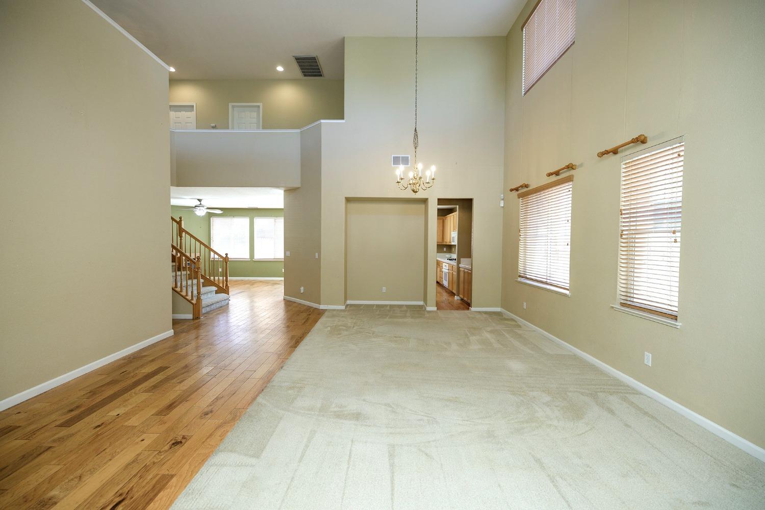 Detail Gallery Image 13 of 61 For 2920 Medinah Way, Modesto,  CA 95355 - 4 Beds | 3 Baths