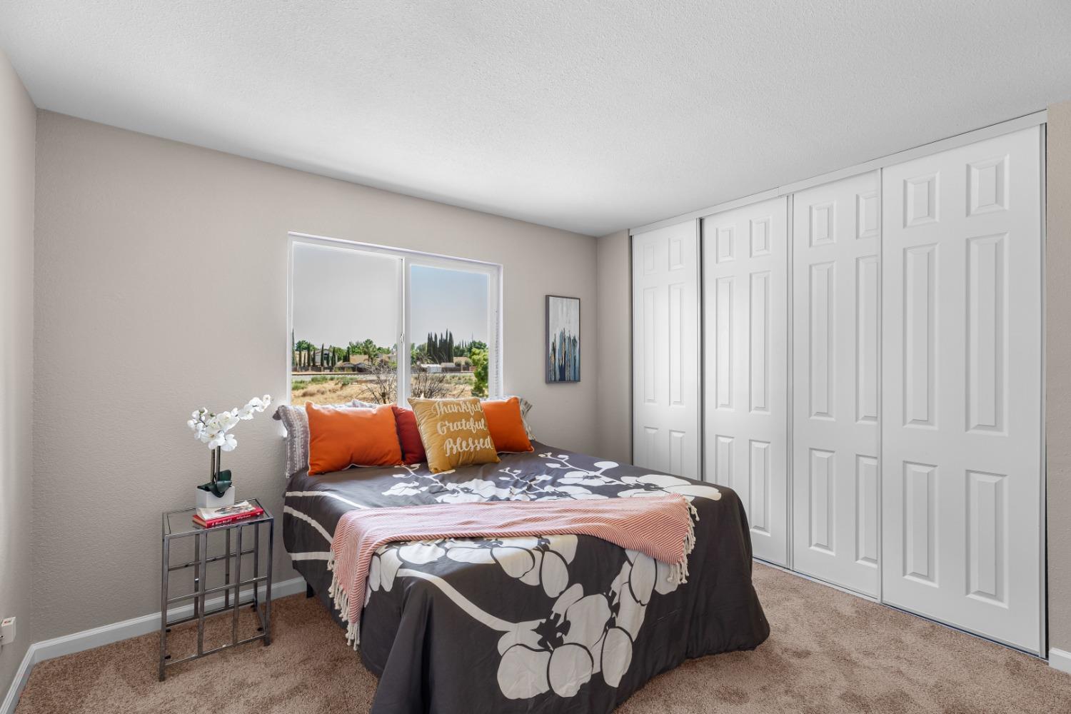Detail Gallery Image 37 of 49 For 1340 Renown Dr, Tracy,  CA 95376 - 4 Beds | 2/1 Baths