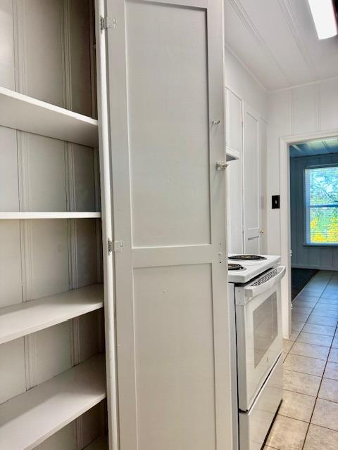 Siems Avenue #15 SU, Colfax, California image 6