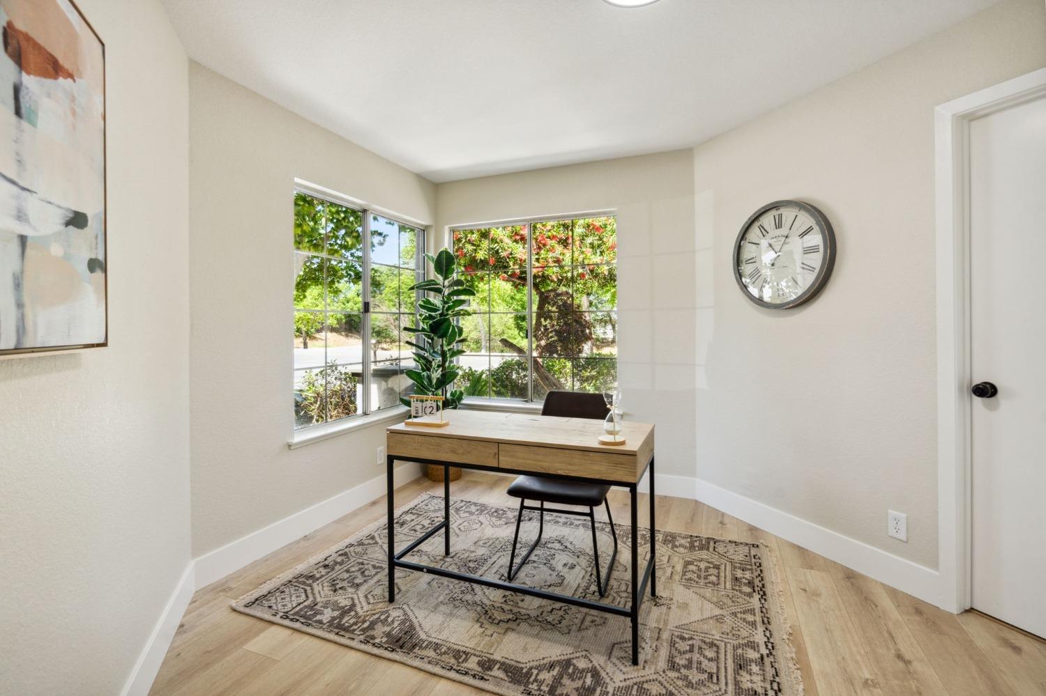 Detail Gallery Image 26 of 33 For 9200 Redwater Dr, Antelope,  CA 95843 - 4 Beds | 3 Baths