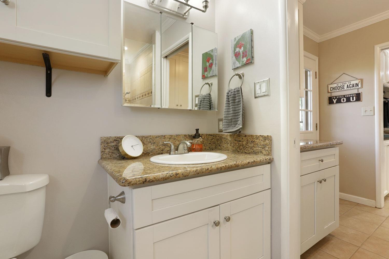 Detail Gallery Image 27 of 53 For 540 S Rose St, Lodi,  CA 95240 - 3 Beds | 2 Baths