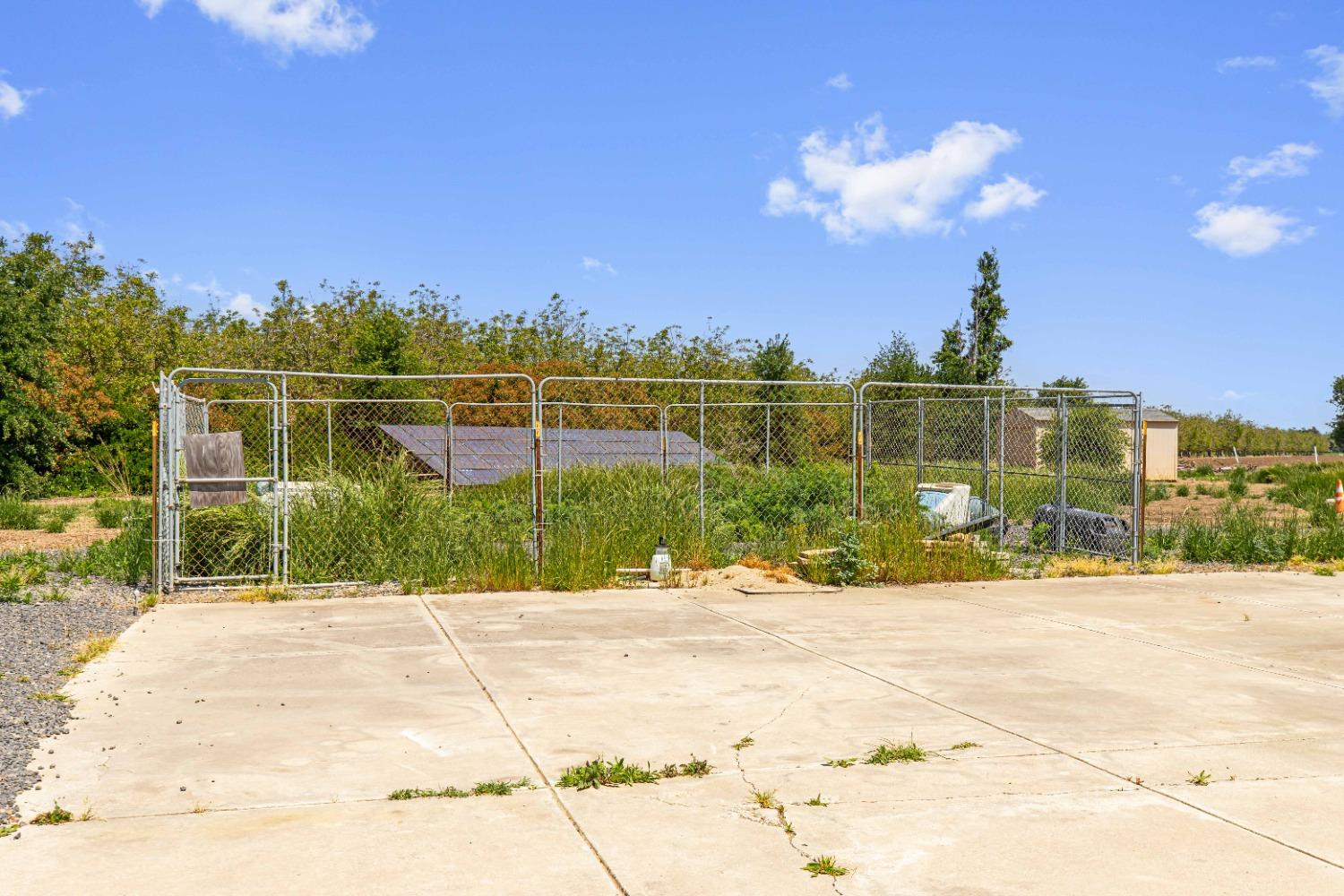 Detail Gallery Image 60 of 68 For 21299 E Highway 4, Stockton,  CA 95215 - 5 Beds | 4/1 Baths
