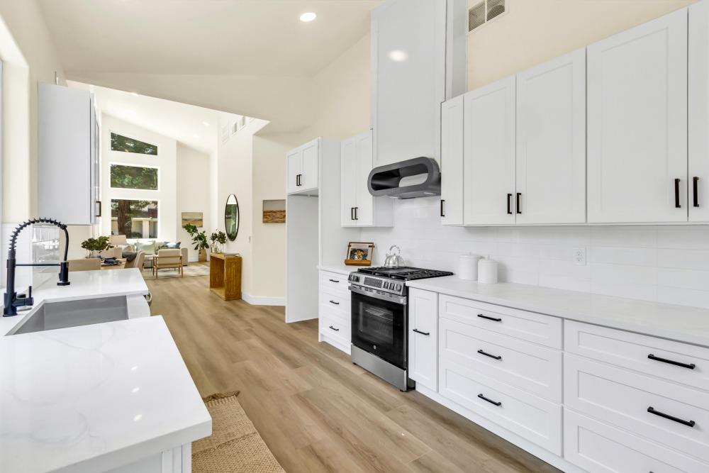 Detail Gallery Image 24 of 48 For 8411 Aster Ct, Citrus Heights,  CA 95610 - 3 Beds | 2 Baths