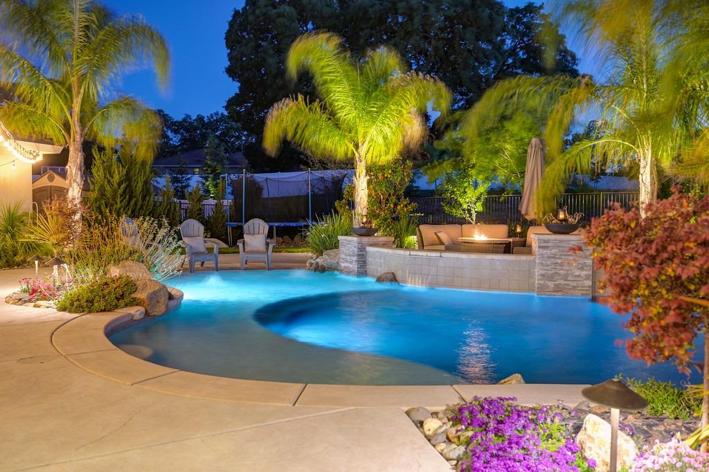 Detail Gallery Image 61 of 63 For 7527 Country Oaks Ln, Orangevale,  CA 95662 - 5 Beds | 4/1 Baths