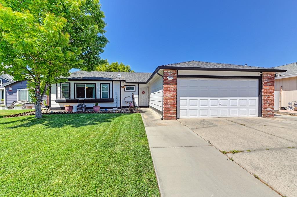 Detail Gallery Image 5 of 38 For 3535 Hiawatha Way, Antelope,  CA 95843 - 3 Beds | 2 Baths