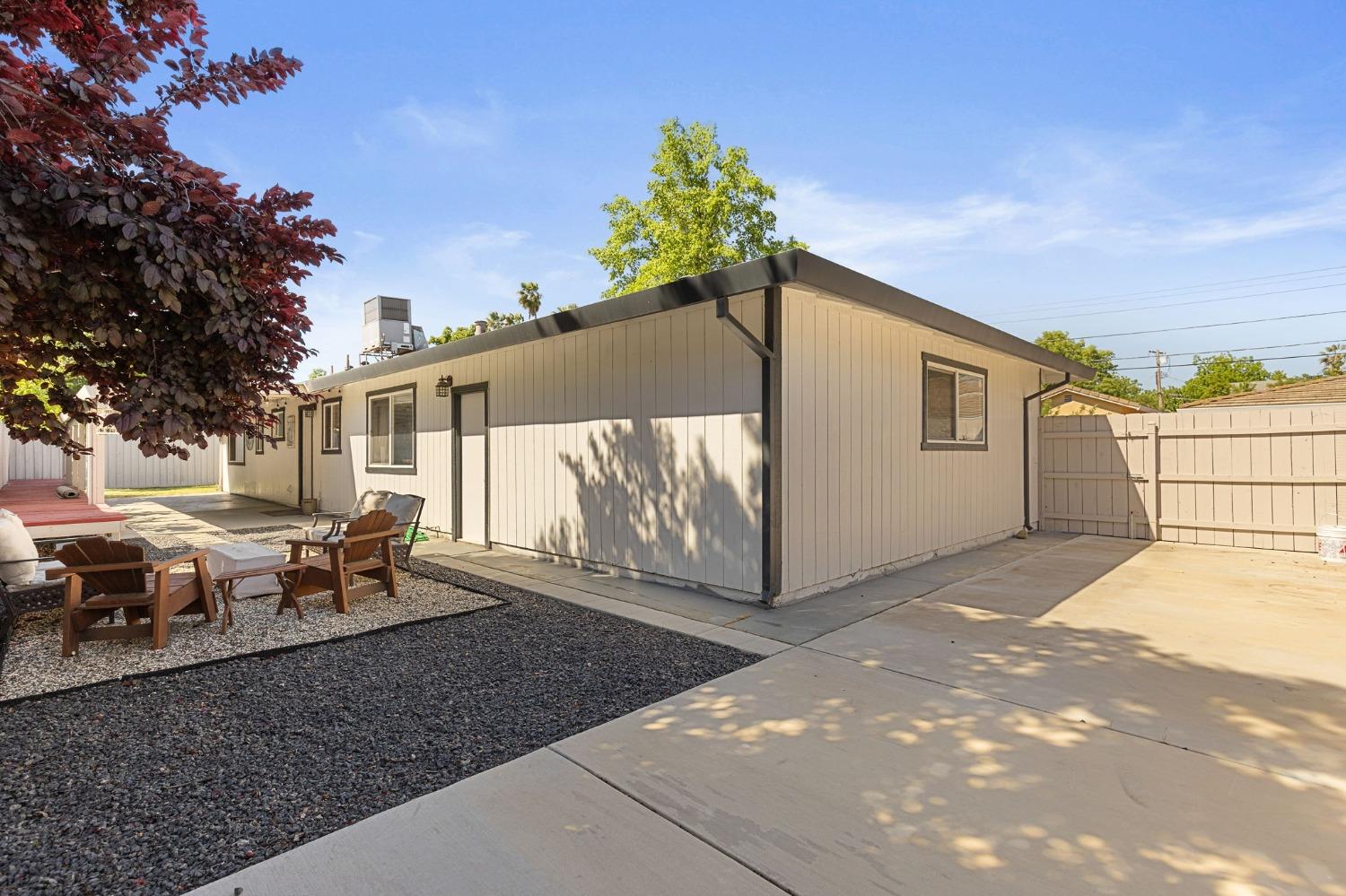 Detail Gallery Image 28 of 42 For 5224 North Ave, Carmichael,  CA 95608 - 3 Beds | 2 Baths