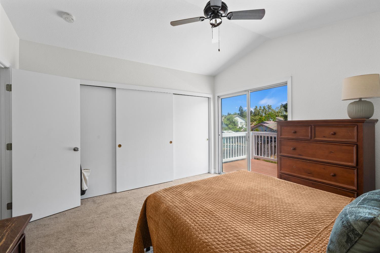 Detail Gallery Image 34 of 50 For 9557 W Village Tree Dr, Elk Grove,  CA 95758 - 3 Beds | 2/1 Baths