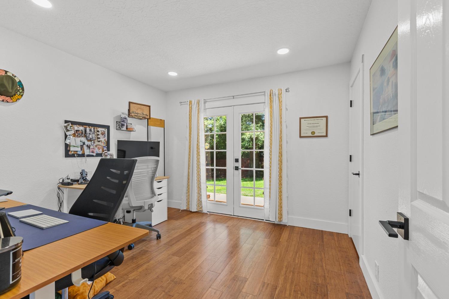 Detail Gallery Image 24 of 38 For 7889 Olive St, Fair Oaks,  CA 95628 - 3 Beds | 2 Baths