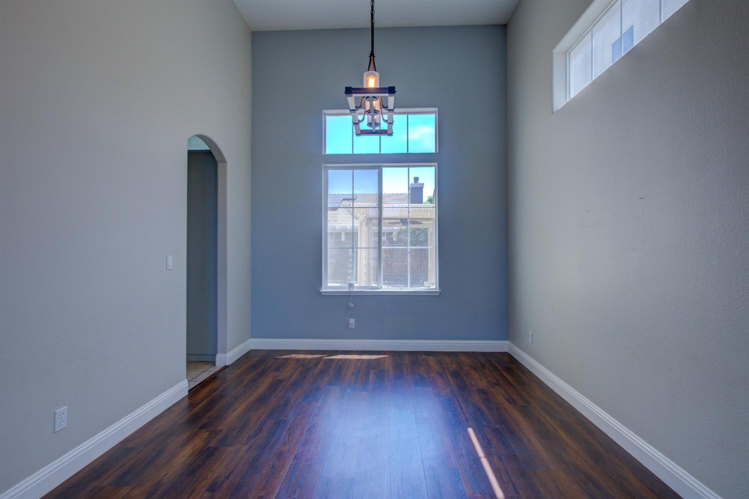 Detail Gallery Image 61 of 75 For 4008 Calais, Modesto,  CA 95356 - 4 Beds | 3 Baths