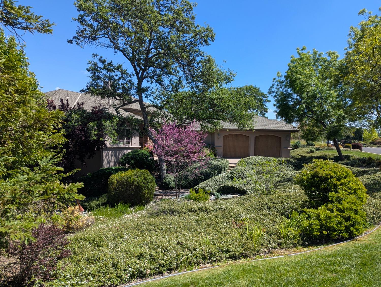 Detail Gallery Image 9 of 40 For 50 Knolls Ct, Copperopolis,  CA 95228 - 2 Beds | 2 Baths