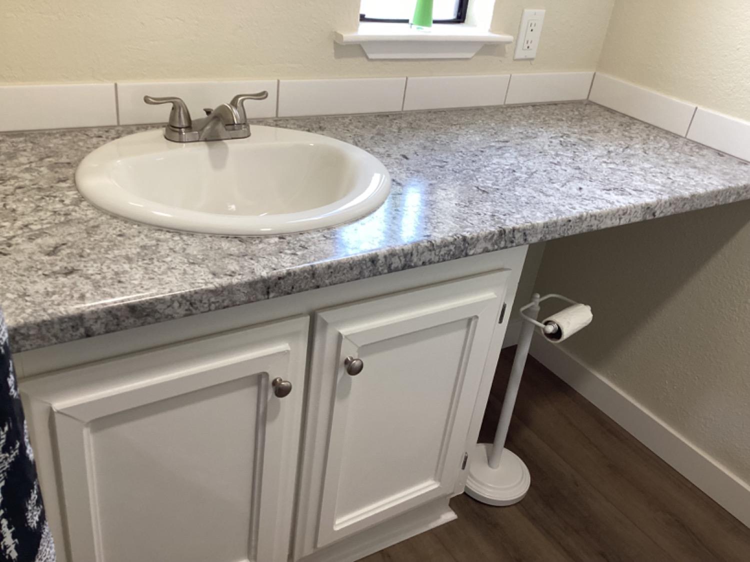 Detail Gallery Image 16 of 20 For 2901 Twilley Dr 40, Sacramento,  CA 95827 - 2 Beds | 1/1 Baths