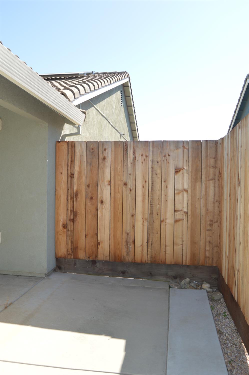 Almador Terrace, Atwater, California image 39