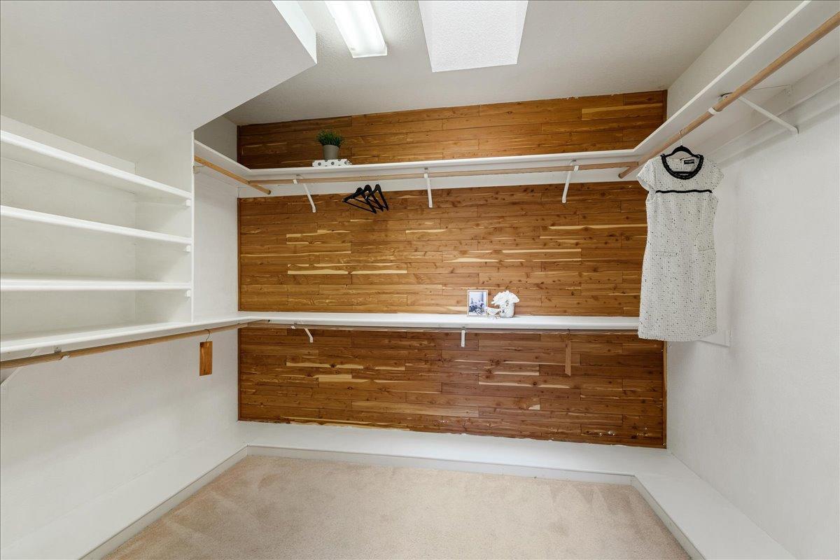 Detail Gallery Image 25 of 69 For 150 Spring Ln, Newcastle,  CA 95658 - 3 Beds | 3 Baths