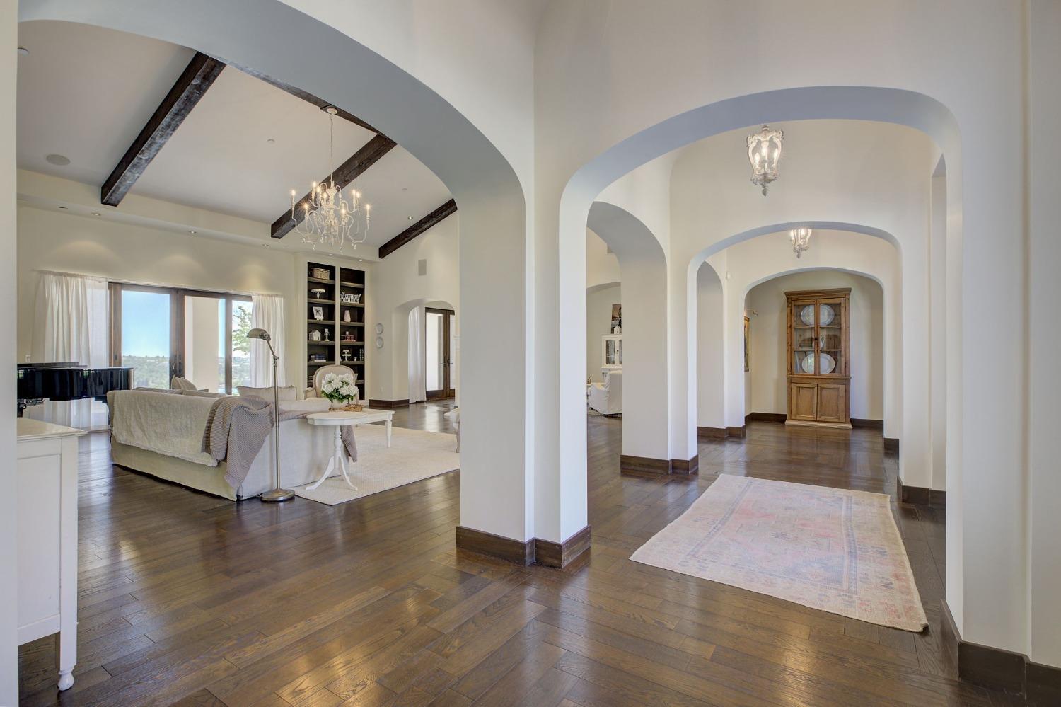 Detail Gallery Image 15 of 72 For 3432 Vista De Madera, Lincoln,  CA 95648 - 5 Beds | 5/1 Baths
