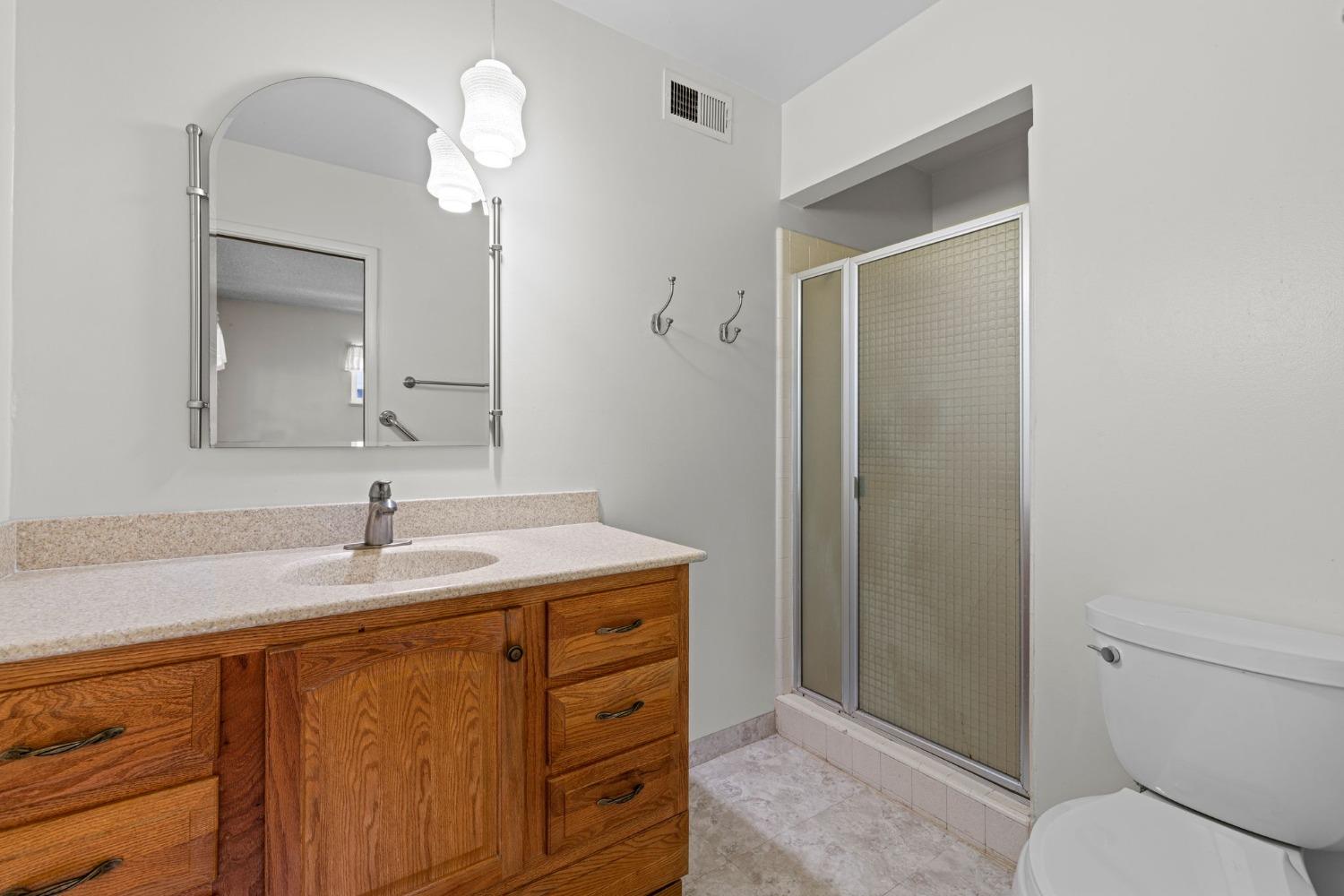 Detail Gallery Image 31 of 46 For 5038 Illinois Ave, Fair Oaks,  CA 95628 - 4 Beds | 2 Baths