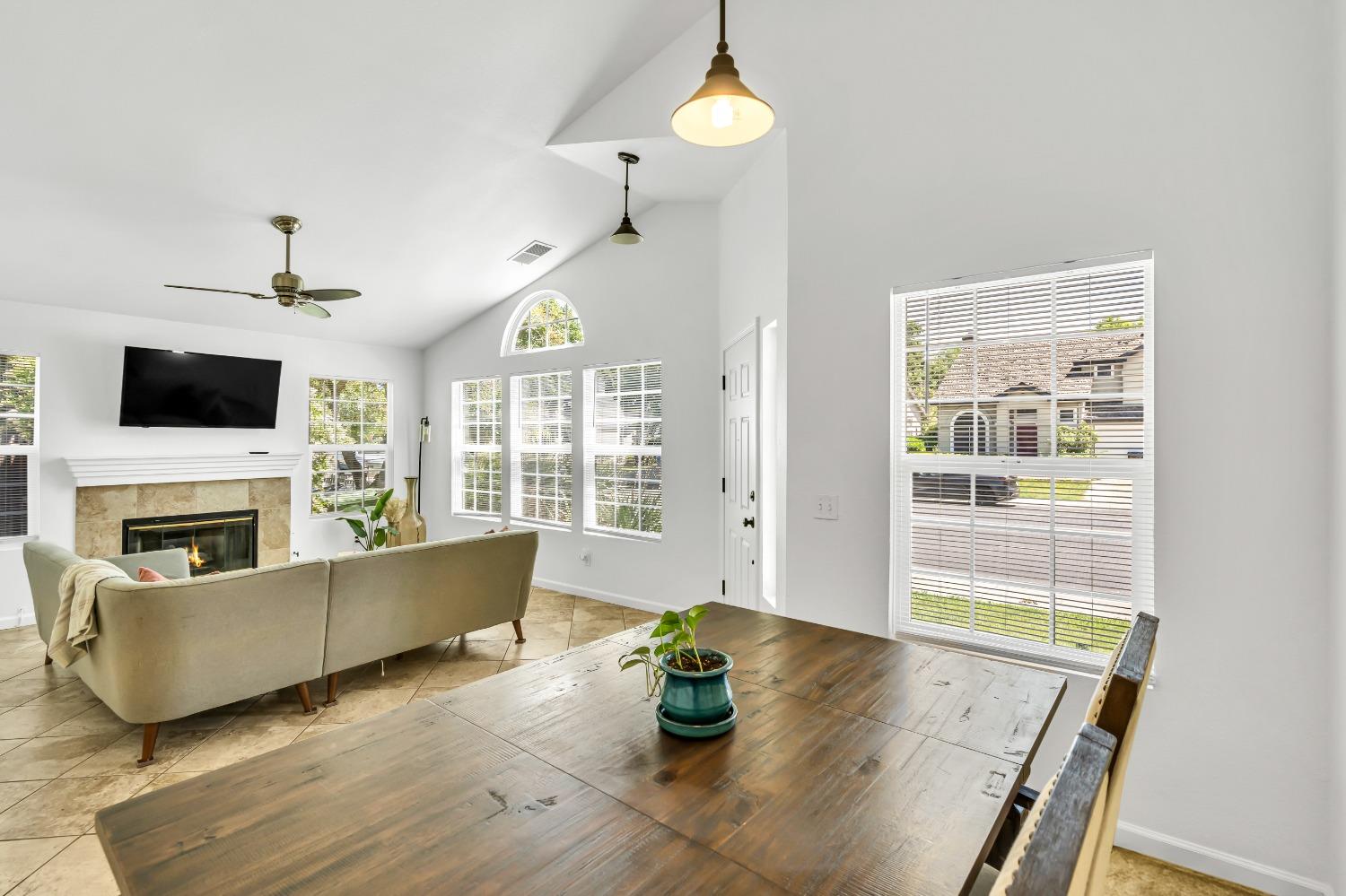 Di Lusso Drive, Elk Grove, California image 10