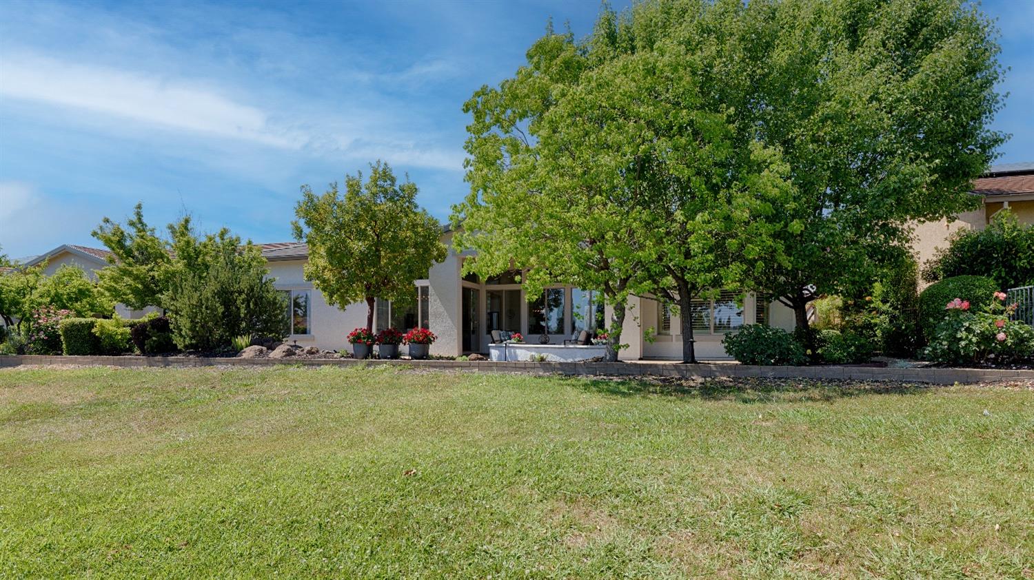 Detail Gallery Image 52 of 61 For 839 Wagon Wheel Ln, Lincoln,  CA 95648 - 2 Beds | 2/1 Baths