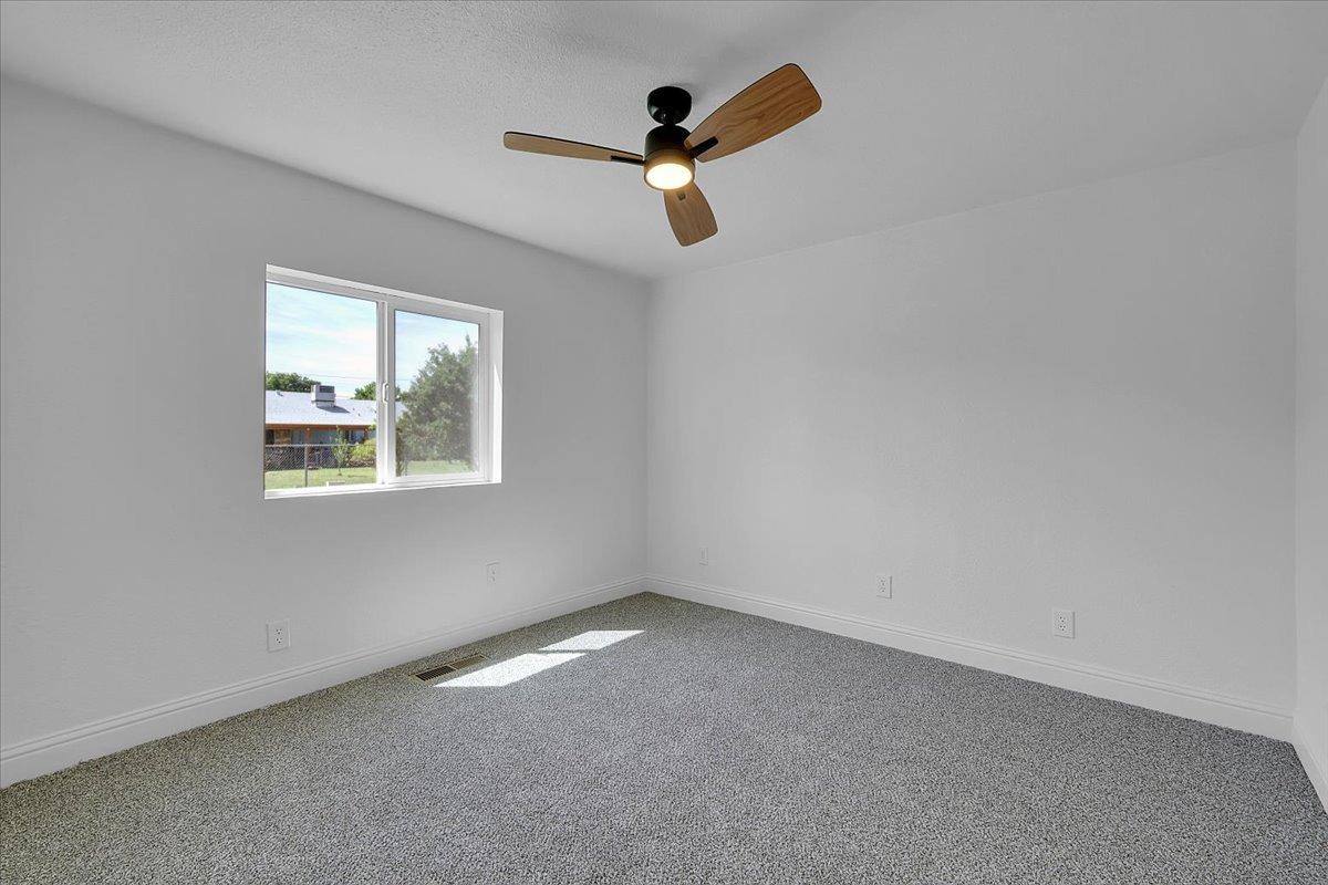 Detail Gallery Image 32 of 58 For 2614 Palm Street, Sutter,  CA 95982 - 3 Beds | 2/1 Baths