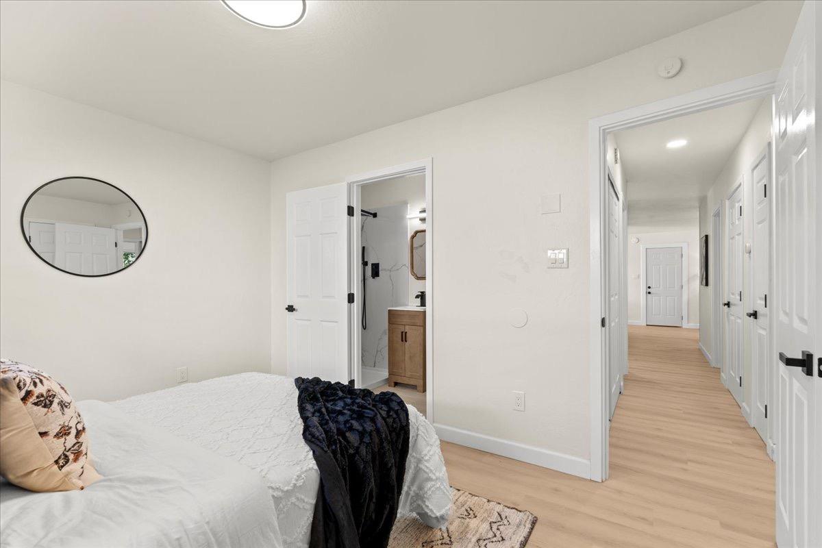Detail Gallery Image 12 of 21 For 453 Arcade Blvd, Sacramento,  CA 95815 - 4 Beds | 2 Baths