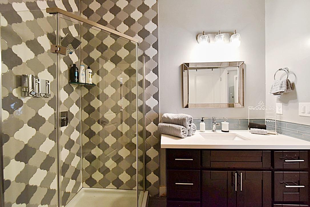 Detail Gallery Image 46 of 48 For 4322 4th Ave, Sacramento,  CA 95817 - 4 Beds | 3/1 Baths