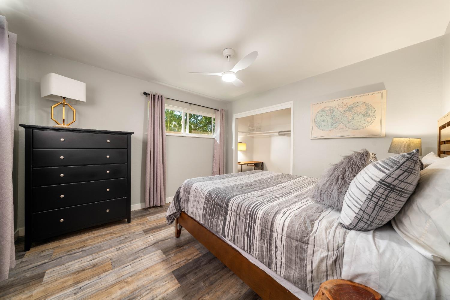 Detail Gallery Image 20 of 51 For 5904 40th St, Sacramento,  CA 95824 - – Beds | – Baths