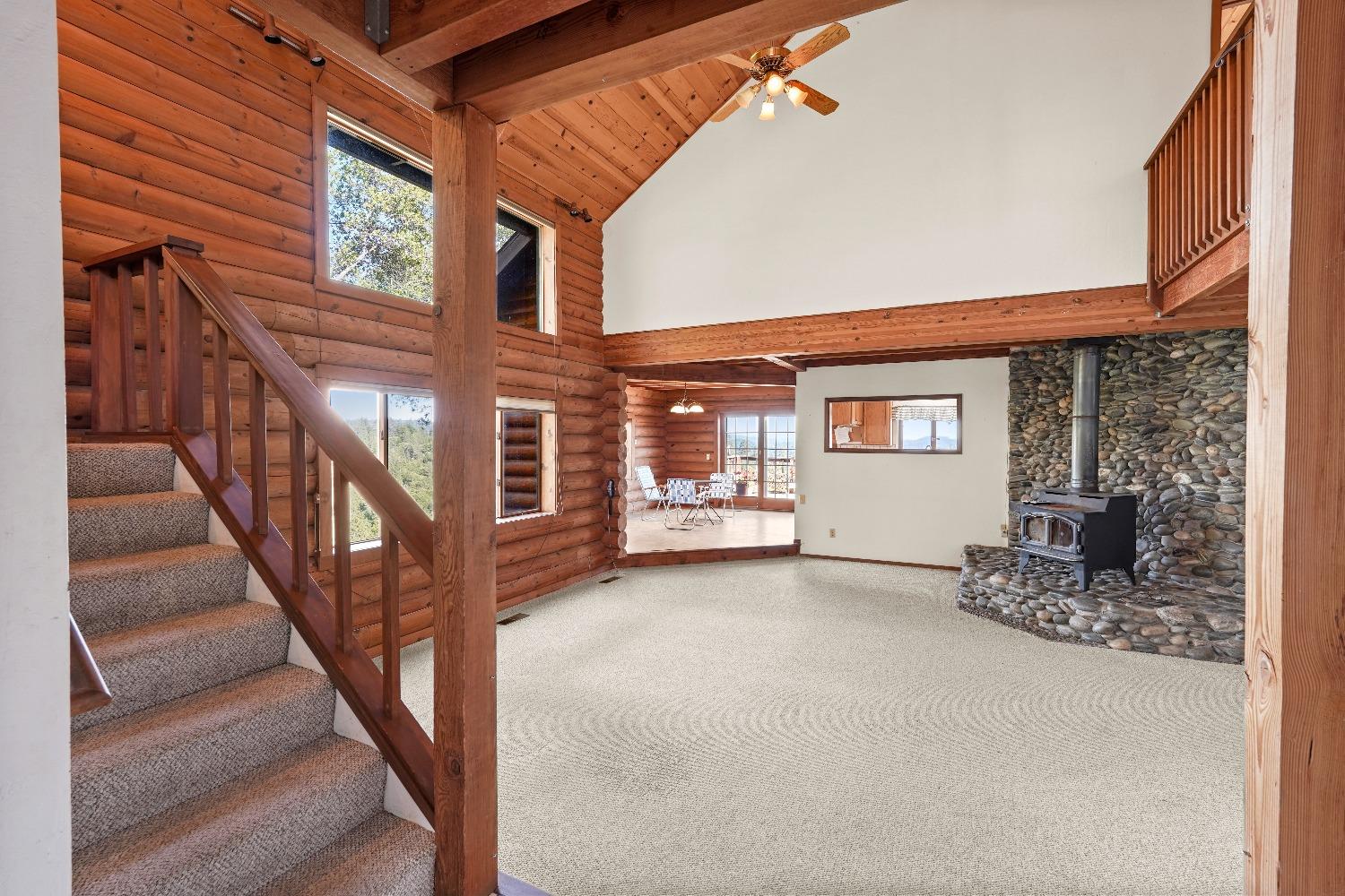 Detail Gallery Image 48 of 99 For 500 Hilltop Ct, Applegate,  CA 95703 - 3 Beds | 2/1 Baths