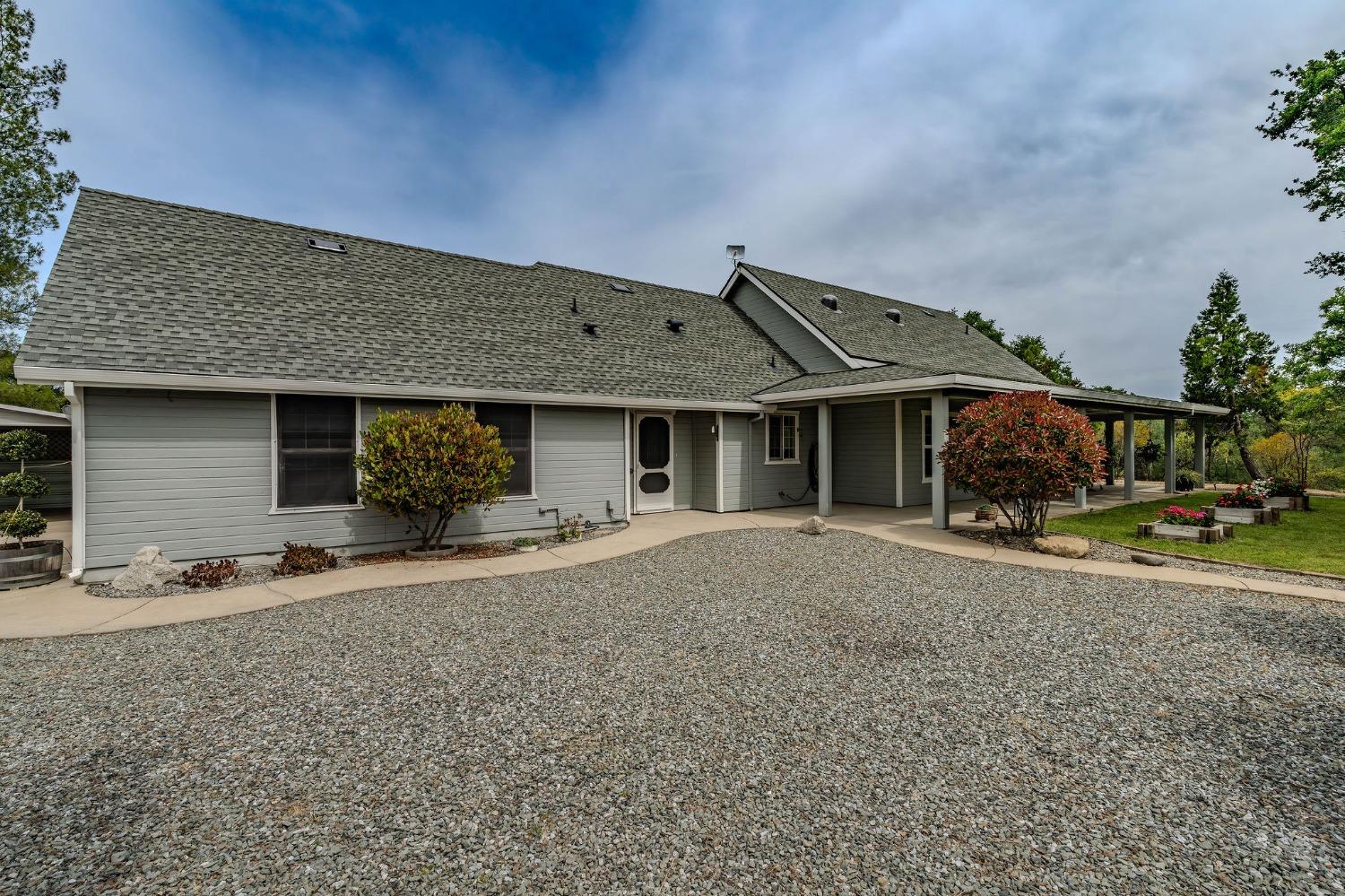 Detail Gallery Image 57 of 79 For 102 Brandy Ct, Valley Springs,  CA 95252 - 3 Beds | 2/1 Baths