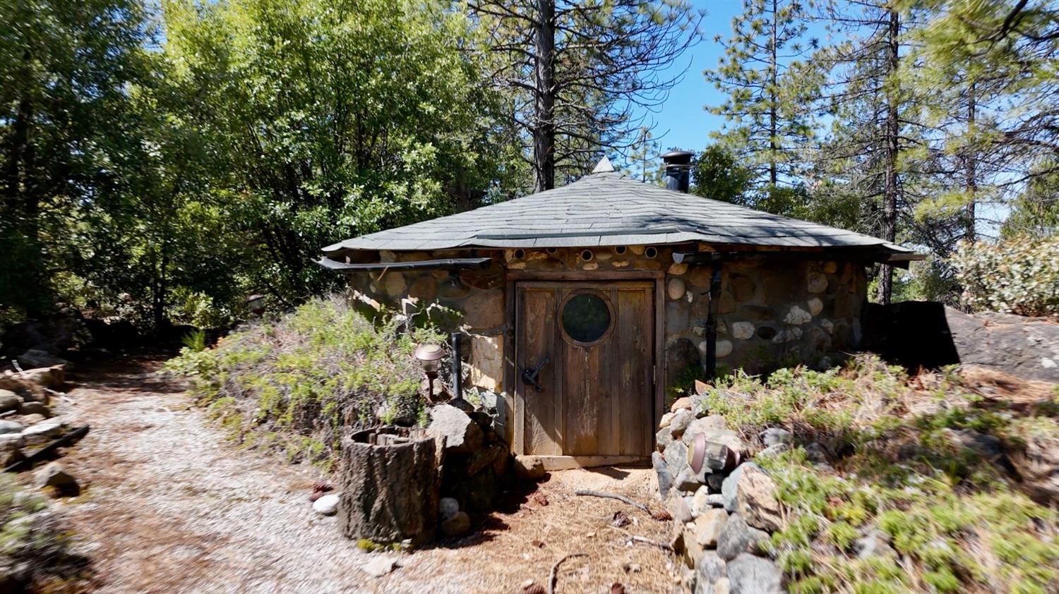 Detail Gallery Image 23 of 39 For Address Is Not Disclosed, Nevada City,  CA 95959 - – Beds | – Baths