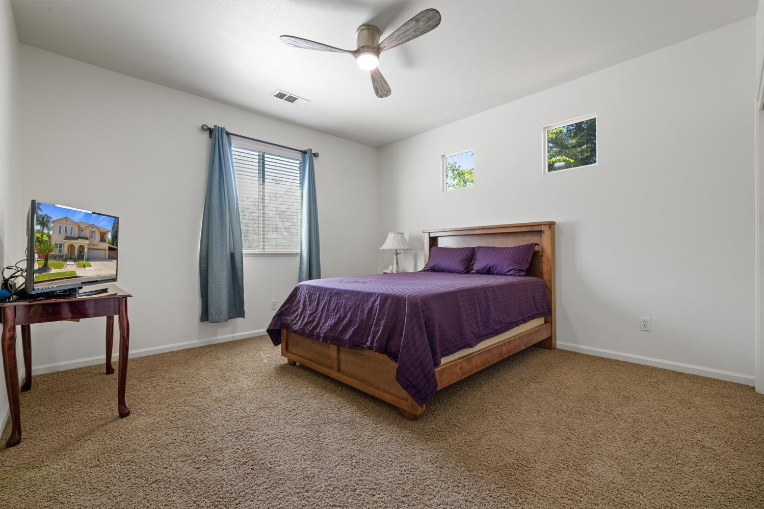 Detail Gallery Image 42 of 67 For 2500 Paseo De Leon, Turlock,  CA 95382 - 4 Beds | 2/1 Baths