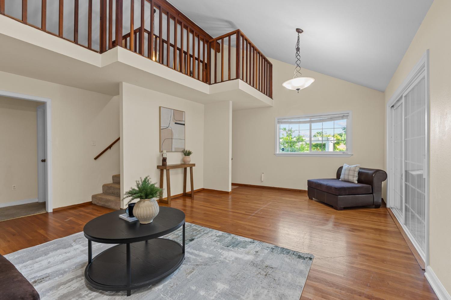 Detail Gallery Image 21 of 59 For 3800 Winona Way, North Highlands,  CA 95660 - 5 Beds | 3 Baths