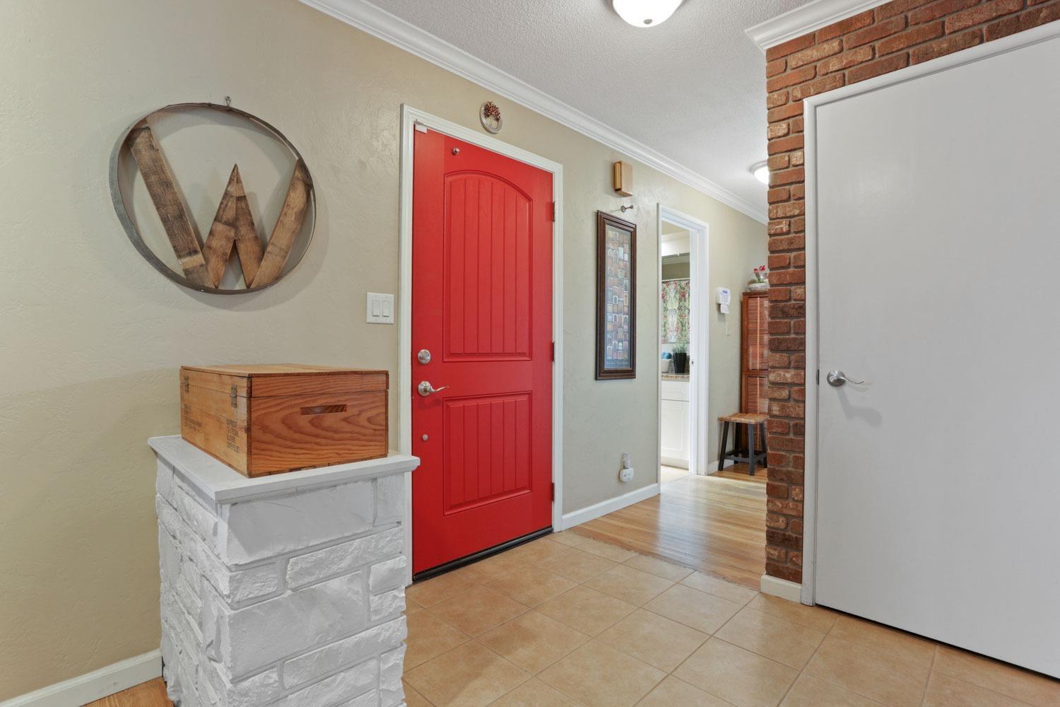 Detail Gallery Image 11 of 53 For 540 S Rose St, Lodi,  CA 95240 - 3 Beds | 2 Baths